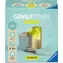 Ravensburger GraviTrax Junior Aufzug