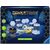 Ravensburger