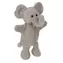 GOKI Elefantenspielzeug 30 cm / ab 4 Jahren