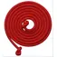 GOKI Springseil Maxi 5 m - rot / ab 4 Jahren