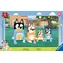 Ravensburger Bluey 15 Teile