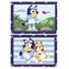 Ravensburger CreArt Bluey: Hundespaß
