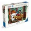 Ravensburger Disney: Lilo und Stitch, 1000 Teile