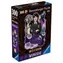 Ravensburger Holzpuzzle Mittwoch 300 Teile