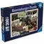 Ravensburger Harry Potter: Die Zauberwelt 300 Teile