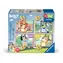 Ravensburger Mein erstes Puzzle Bluey 2/3/4/5 Teile