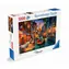 Ravensburger Venedig bei Nacht 1000 Teile