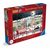 Ravensburger Weihnachtsgeist von London 1000 Teile