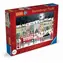 Ravensburger Weihnachtsgeist von London 1000 Teile