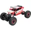 Buddy Toys BRC 18.610 RC Kletterer / RC-Auto / Alter: 6+ 