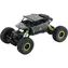 Buddy Toys BRC 18.612 RC Kletterer / RC Auto / Alter: 6+ 