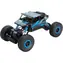 Buddy Toys BRC 18.611 RC Kletterer / RC Auto / Alter: 6+ 