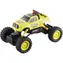 Buddy Toys BRC 14.612 RC Kletterer / RC Auto / Alter: 6+ 