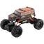 Buddy Toys BRC 14.613 RC Rock Climber / RC-Auto / Alter: 6+ 