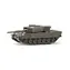 Siku Militär - Panzer