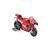 Andere