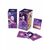 Disney Lorcan: Fabled - Besonderes Geschenkset / ab 8 Jahren 