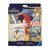 Disney Lorcan: Fabled - Collection Starter / ab 8 Jahren 
