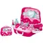 Buddy Toys BGP 2013 Kosmetikkoffer für Schönheitssalons / ab 3 Jahren