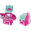 Buddy Toys BGP 2113 Kosmetikkoffer / ab 3 Jahren