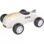 Buddy Toys BRC 26.120 RC Grand Prix weiß / RC-Auto / ab 6 Jahren