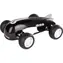 Buddy Toys BRC 26.128 RC Grand Prix schwarz / RC-Auto / ab 6 Jahren