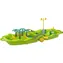 Buddy Toys BOT 3211 Dschungel-Wasserwelt / ab 3 Jahren