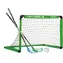 Buddy Toys BOT 3131 Unihockeytor