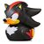 TUBBZ Ente - MINI Sonic Shadow / 5 cm