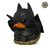 TUBBZ Ente - DC Comics Batman The Dark Night 1. Auflage / 9 cm