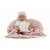 Guca 893 NORMA - realistische Babypuppe mit weichem Stoffkörper - 38 cm / ab 3 Jahren