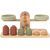 2Kids Toys Holzwaage