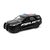 Welly 2023 Ford Explorer POLIZEI 1:34