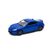 Welly Subaru BRZ 1:34 blau
