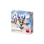 Dino Reisespiel Gump Wir sind zu zweit / Spieldauer: 15 Minuten / ab 6 Jahren