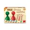Dino Don't Be Angry Man Maxi / ab 5 Jahren / Spieldauer: 30 Minuten