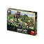 Dino Kinderspiel Jurassic World / ab 5 Jahren / Spieldauer: 20 Minuten
