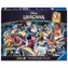 Disney Lorcana - Kategorie