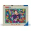 Ravensburger Frida Kahlo / 1000 Teile / ab 12 Jahren