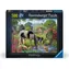 Ravensburger Hadlow - Welt der Ponys / 500 Teile / ab 10 Jahren