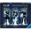 Ravensburger Harry Potter: Der strahlende Patron / 500 Teile / ab 12 Jahren