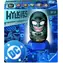 Ravensburger 3D Puzzle Hylkies: DC: Batman / 54 Teile / ab 6 Jahren