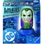Ravensburger 3D Puzzle Hylkies: DC: Joker / 54 Teile / ab 6 Jahren