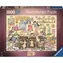 Ravensburger Katzenladen / 1000 Teile / ab 14 Jahren