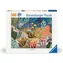Ravensburger Ocean Whimsies / 500 Teile / ab 14 Jahren