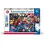 Ravensburger Transformers / 100 Teile / ab 6 Jahren