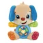 Fisher-Price® JFD27 SMART Stages® Sprechender Hund / ab 6 Monaten