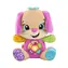 Fisher-Price® JFD36 SMART Stages® Sprechende Hundekrankenschwester / ab 6 Monaten