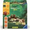 Ravensburger GraviTrax Junior Starter Set Disney: Der König der Löwen / ab 3 Jahren