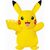 Orbico Pokémon Pikachu interaktiv 30cm / ab 3 Jahren 